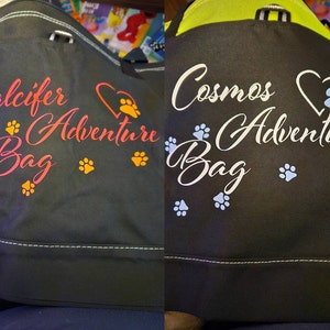 Em added a photo of their purchase