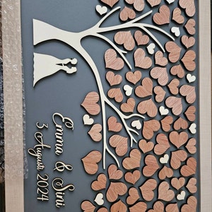Sini added a photo of their purchase