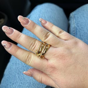 El added a photo of their purchase