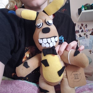 Casey Taylor added a photo of their purchase