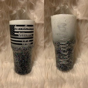 Katryna added a photo of their purchase