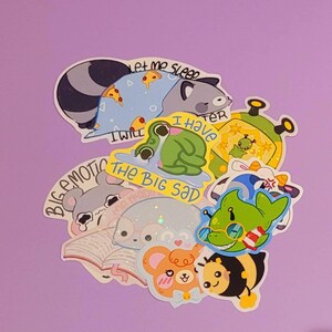 Paulina added a photo of their purchase