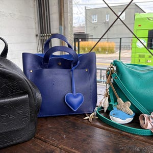 Anne added a photo of their purchase