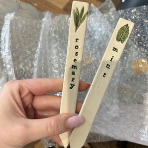Cloe added a photo of their purchase