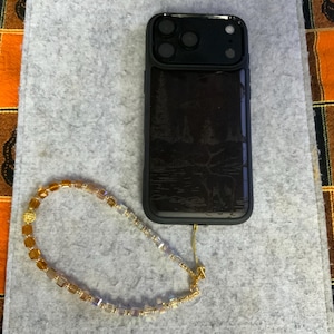 Deborah added a photo of their purchase
