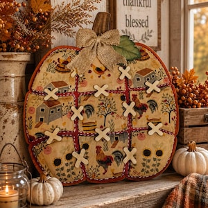 Tracy added a photo of their purchase