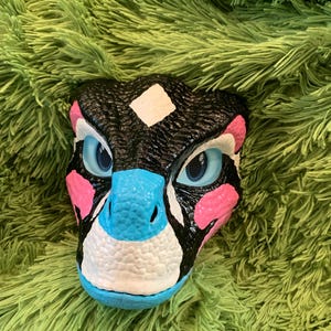 Charlie added a photo of their purchase