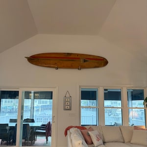 Cindy added a photo of their purchase