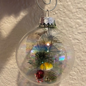 Christy added a photo of their purchase