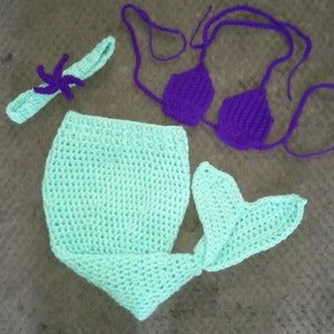 Rachael added a photo of their purchase