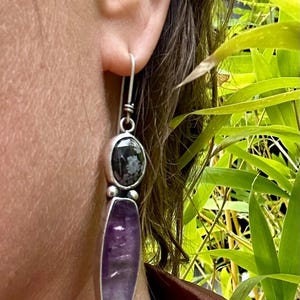 Lindsey added a photo of their purchase