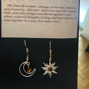 Katharina added a photo of their purchase