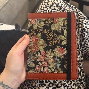Amanda a ajouté une photo de son achat