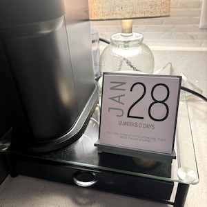 Sherry added a photo of their purchase