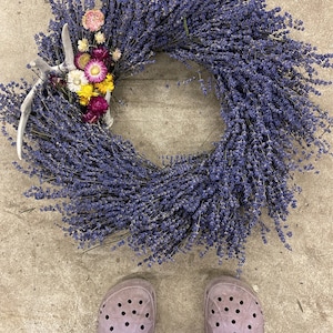 Emily ha añadido una foto de su compra