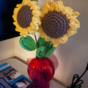 Leslie a ajouté une photo de son achat