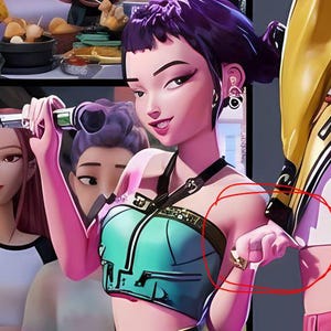 PeperBordados ha añadido una foto de su compra