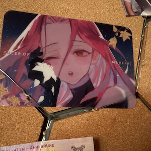 Acanir added a photo of their purchase
