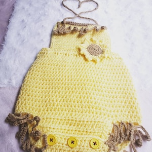 Nancy added a photo of their purchase