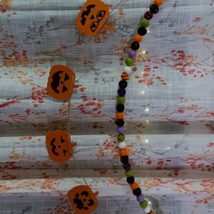 Robby added a photo of their purchase