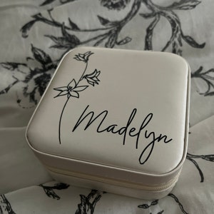 Haylie added a photo of their purchase