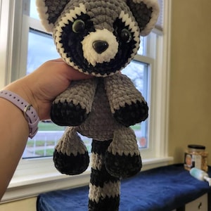 Keisha added a photo of their purchase
