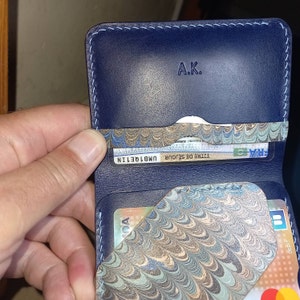 ANDREI ha añadido una foto de su compra