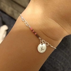 Willy added a photo of their purchase