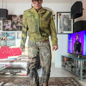 Eddy さんが購入した商品の写真を追加しました