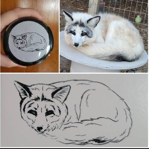 Jerri added a photo of their purchase