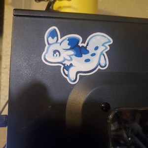 Flat added a photo of their purchase