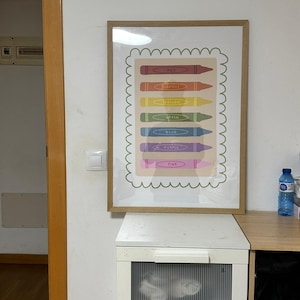 Massimo added a photo of their purchase