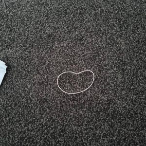 Vickie heeft een foto van de aankoop toegevoegd