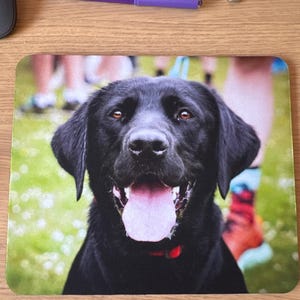 Beccy added a photo of their purchase