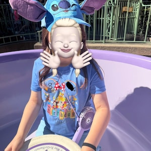 Natalie added a photo of their purchase