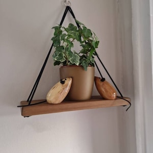 Kirsty さんが購入した商品の写真を追加しました