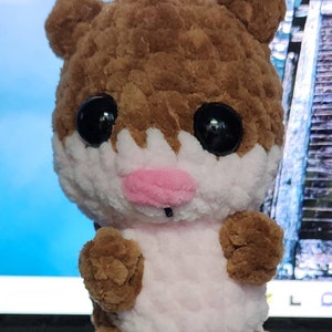 Karen added a photo of their purchase