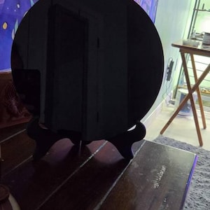 Steven added a photo of their purchase