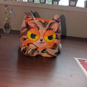 Kelly added a photo of their purchase