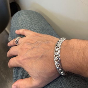 JC added a photo of their purchase