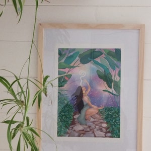 Caty added a photo of their purchase