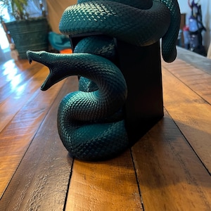 Ryley ha añadido una foto de su compra