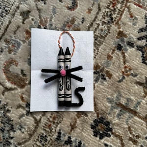 Liz added a photo of their purchase