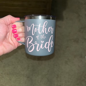 Jessica added a photo of their purchase