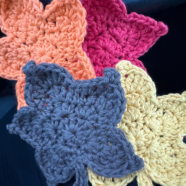 Crochet Bag Pattern Bag O Day Crochet Pattern DIGITAL DOWNLOAD ONLY Etsy