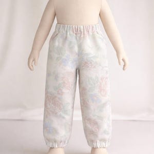 Esther ha añadido una foto de su compra