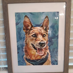 Caily added a photo of their purchase