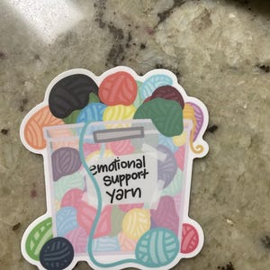Andrea added a photo of their purchase