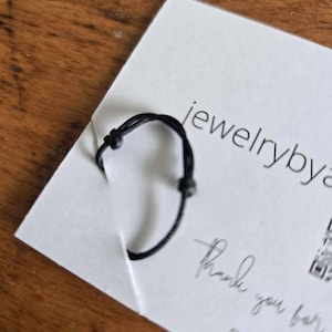 Nieaktywne konto dodał(a) zdjęcie swoich zakupów