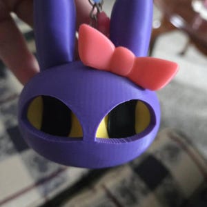 angel added a photo of their purchase